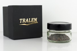 Tantalum 50 grams container Roma 5