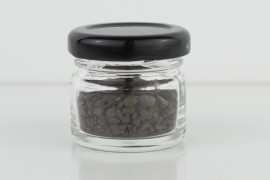 Tantalum 50 grams container Onza 1
