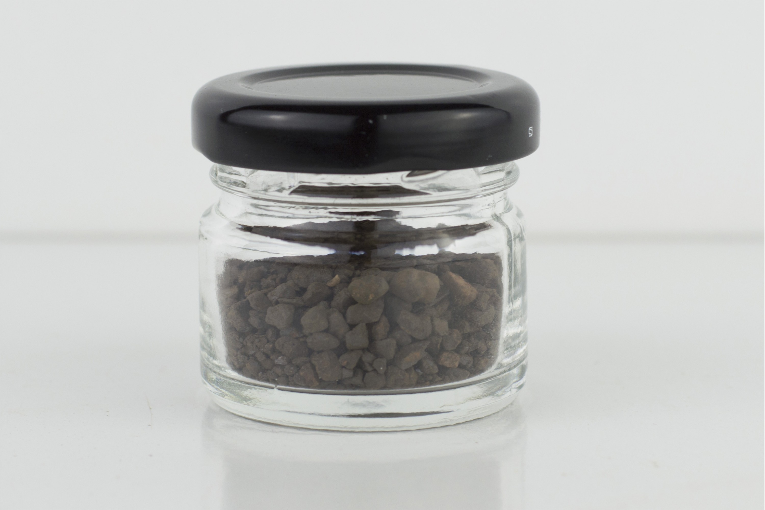 Tantalum 50 grams container Onza 1
