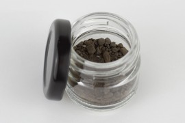 Tantalum 50 grams container Onza 2