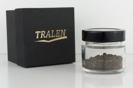 Tantalum 100 grams container Elite 5