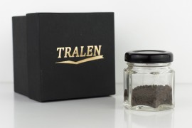 Tantalum 50 grams container Seil 5