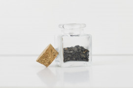 Tantalum 50 grams container 2